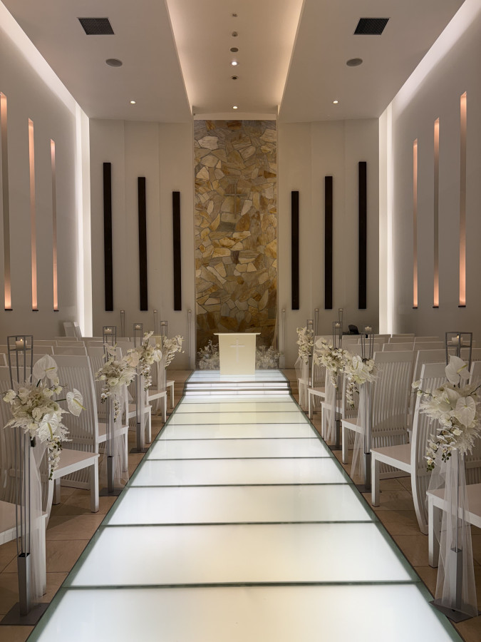 クチコミ導線画像2064638