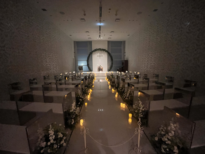 クチコミ導線画像2064739