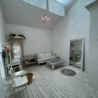 ブライズルーム