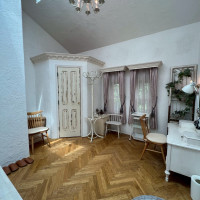 ブライズルーム