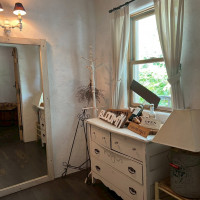 ブライズルーム