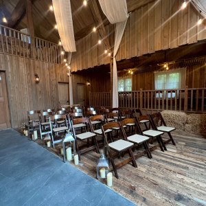 チャペル|774982さんのBARN&FOREST148〜バーン&フォレスト148〜の写真(2556852)