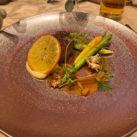 ローストビーフ