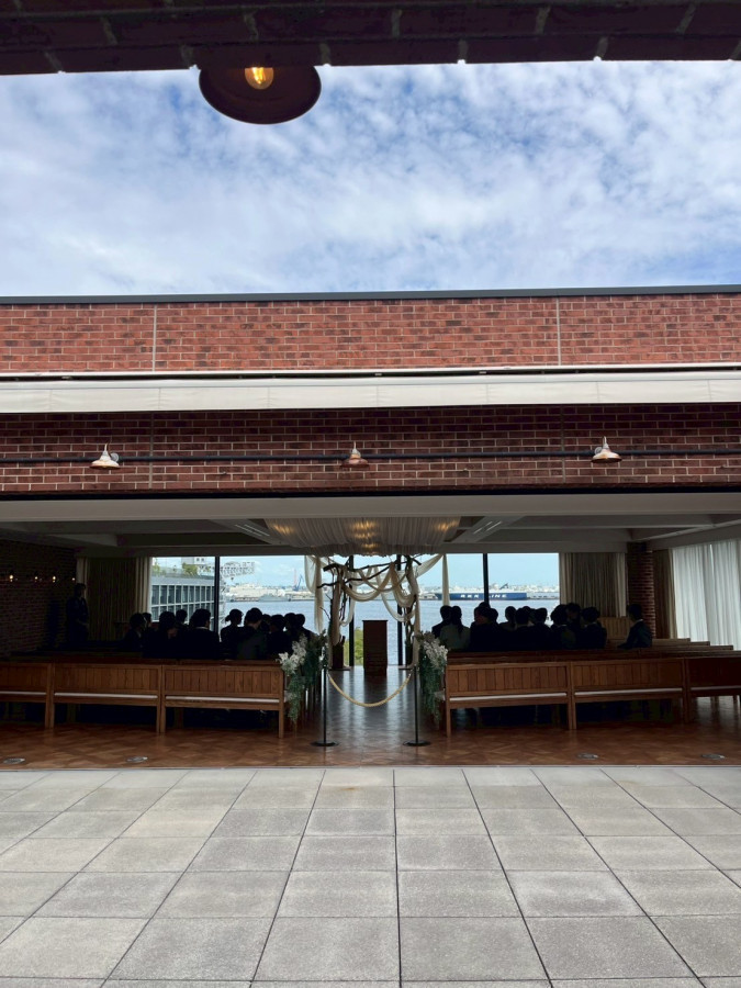 クチコミ導線画像2065198