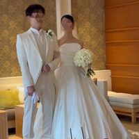 親族紹介