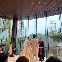 牧師さんからのお言葉