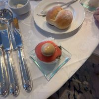 おにぎり