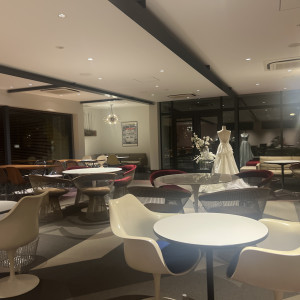 素敵|775058さんのザ・ガーデンオリエンタル・大阪の写真(2557233)