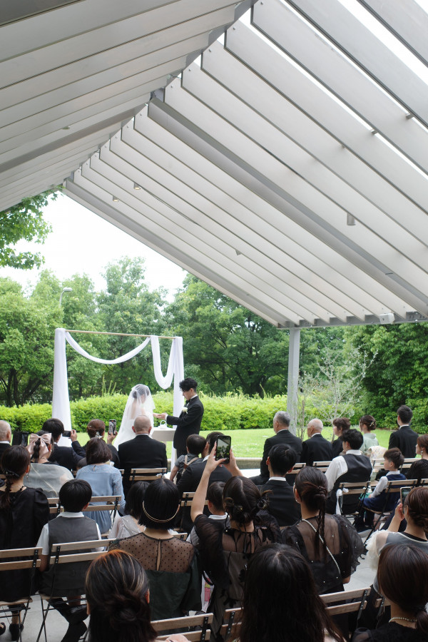 クチコミ導線画像2065231