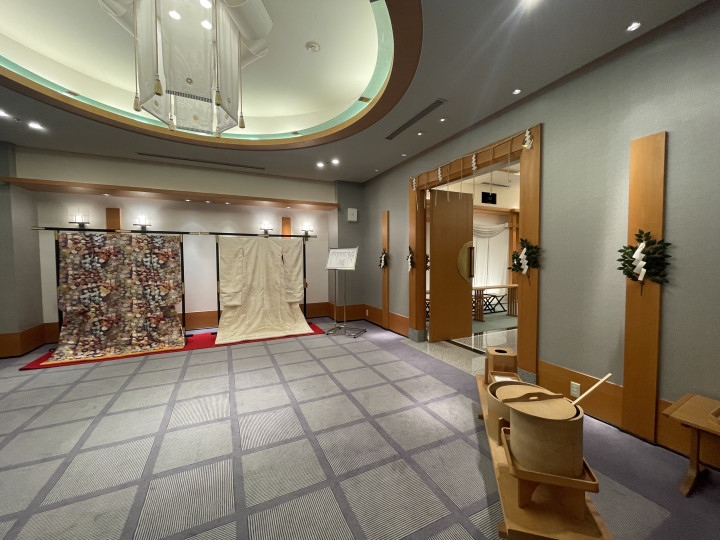 クチコミ導線画像2069249