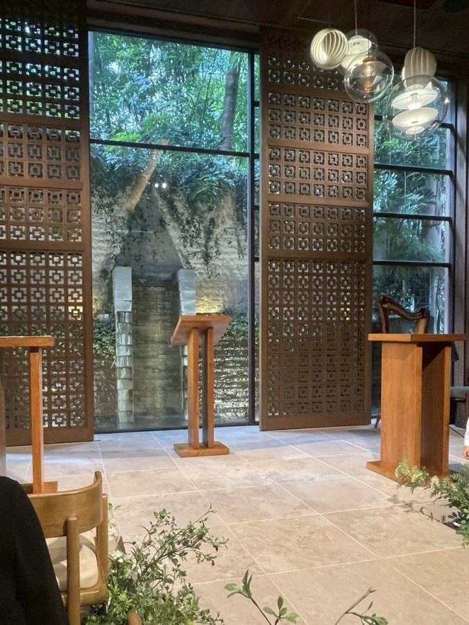 クチコミ導線画像2065284