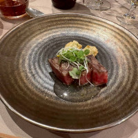 料理