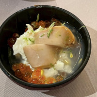 料理