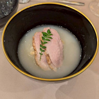 料理