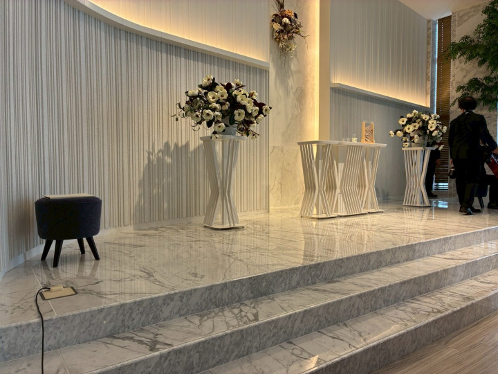 クチコミ導線画像2066265