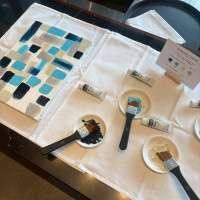 演出（ウェディングキャンバス）