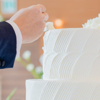 ファーストバイト