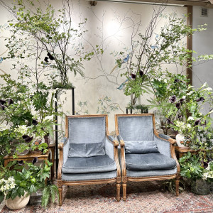 高砂席|775111さんの萬屋本店 - KAMAKURA HASE est1806 -の写真(2557507)