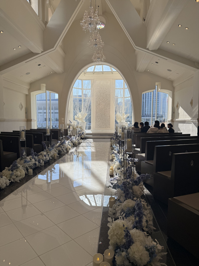 クチコミ導線画像2114595