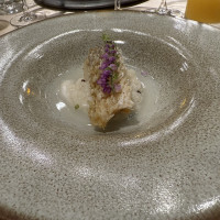 料理