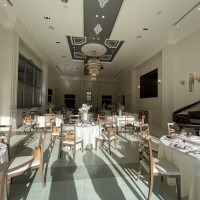 自然光がしっかり入ります