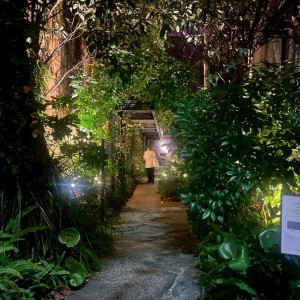 外観|775138さんのWITH THE STYLE FUKUOKA（ウィズ ザ スタイル フクオカ）の写真(2557642)