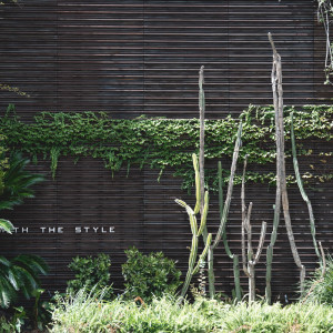 外観|775138さんのWITH THE STYLE FUKUOKA（ウィズ ザ スタイル フクオカ）の写真(2557631)