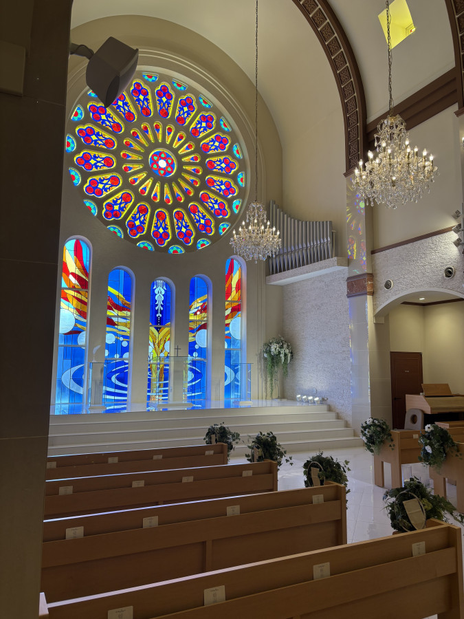 クチコミ導線画像2065464