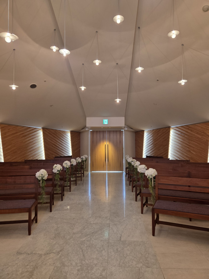 クチコミ導線画像2065585