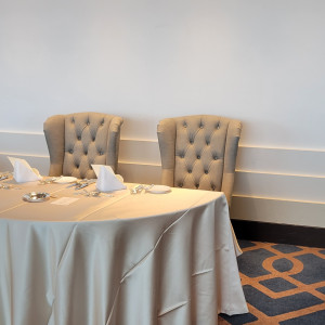 アポロン|775175さんのホテルオークラ京都の写真(2558123)