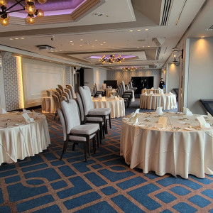 アポロン|775175さんのホテルオークラ京都の写真(2558128)