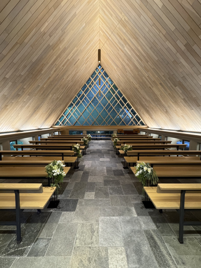 クチコミ導線画像2065615