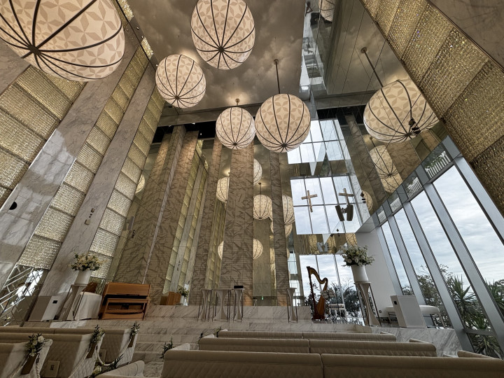 クチコミ導線画像2065609