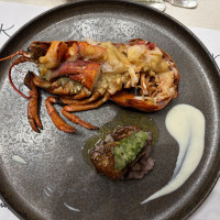 火加減が丁度良い