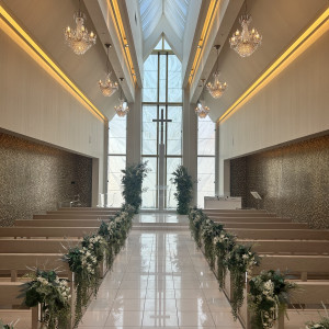 自然光が入る|775195さんのホテルアソシア静岡の写真(2558010)