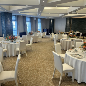 落ち着いた雰囲気で過ごしやすい|775195さんのベルヴィ ラヴァンセーヌの写真(2558871)