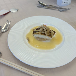 お魚|775195さんのベルヴィ ラヴァンセーヌの写真(2558868)