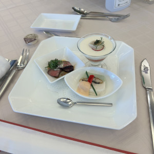 アミューズ|775195さんのベルヴィ ラヴァンセーヌの写真(2558869)