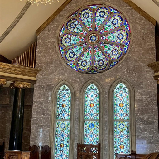 アヴェニール ガーデン