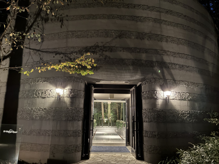 クチコミ導線画像2065782