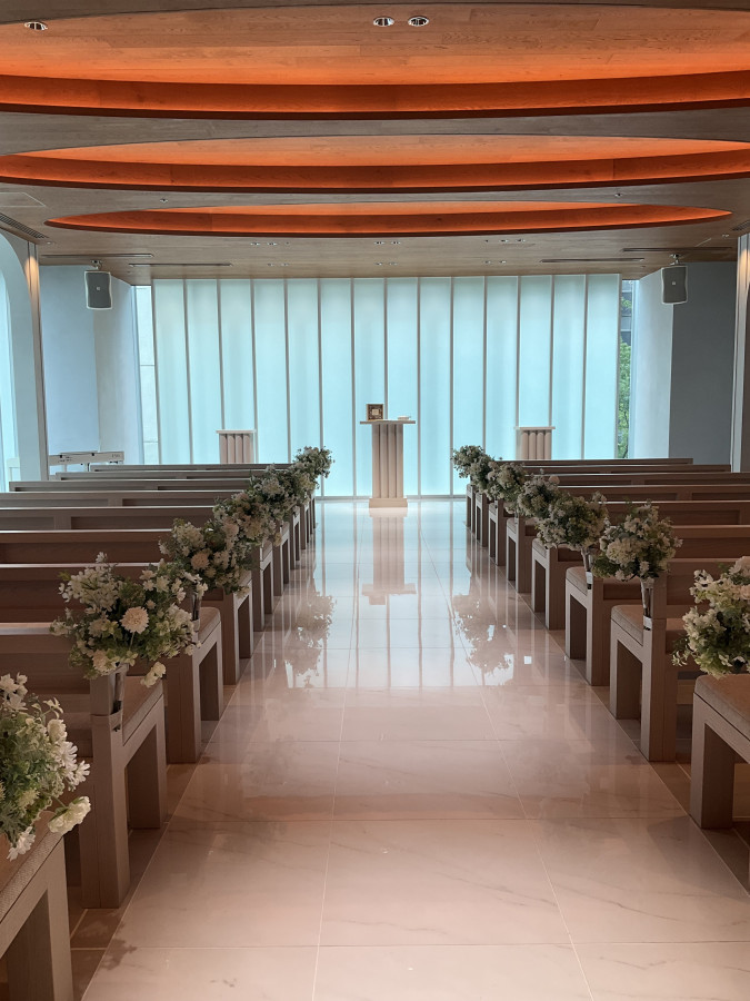 クチコミ導線画像2065862