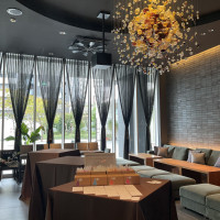 ウェルカムスペース