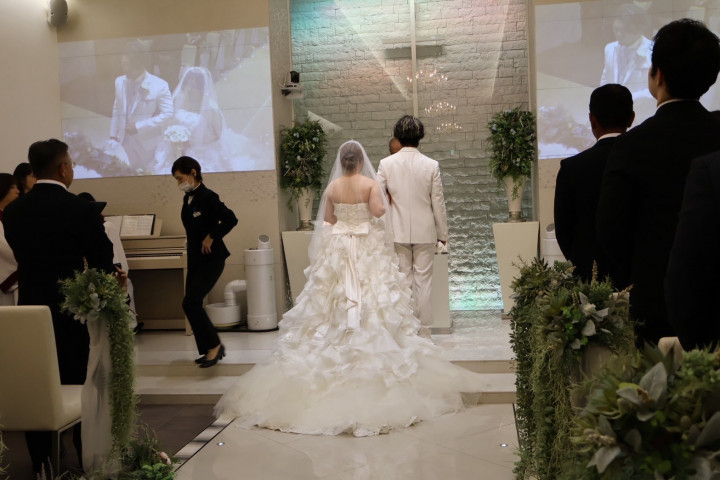 クチコミ導線画像2065810