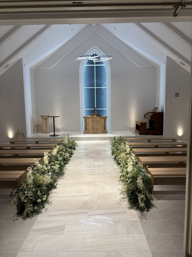 クチコミ導線画像2065816