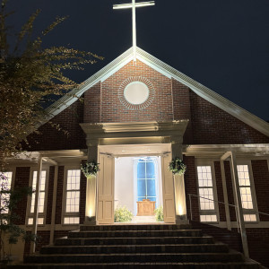 ヨーロッパ味溢れえていい!|775220さんのパークサイドハウス大阪の写真(2558066)