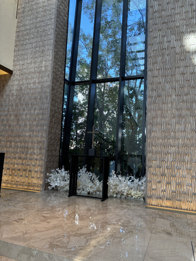 クチコミ導線画像2093871