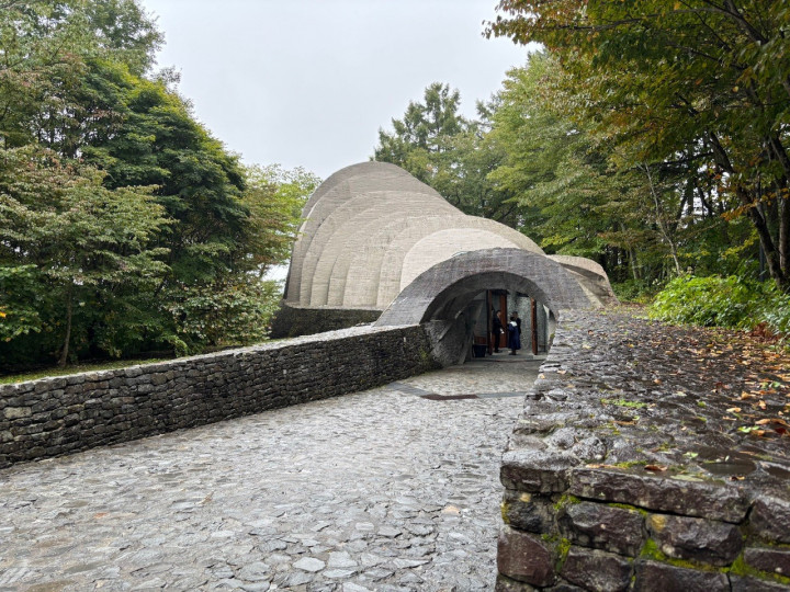 クチコミ導線画像2065893