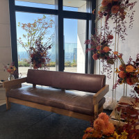 高砂からも景色がきれいです