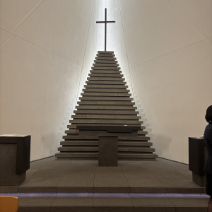 シンプルで大人な雰囲気です|775227さんのアンダーズ 東京（Andaz Tokyo）の写真(2593622)