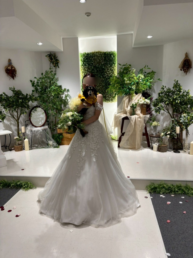 クチコミ導線画像2066556